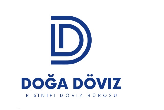 Doğa Döviz Yetkili Müessese